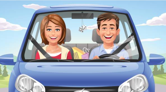 Screenshot 2025-12-12 104402