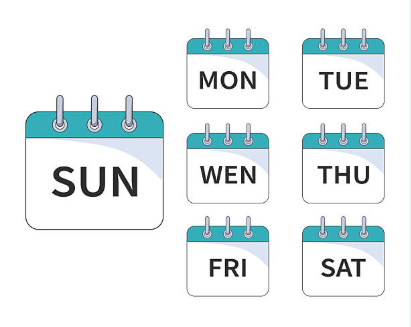 Screenshot 2025-12-12 105309