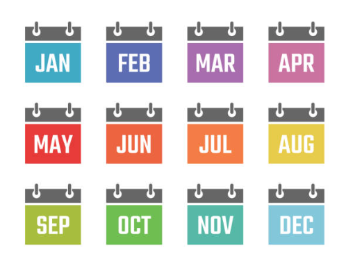 Screenshot 2025-12-12 105541