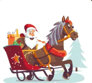 Screenshot 2025-12-17 122927