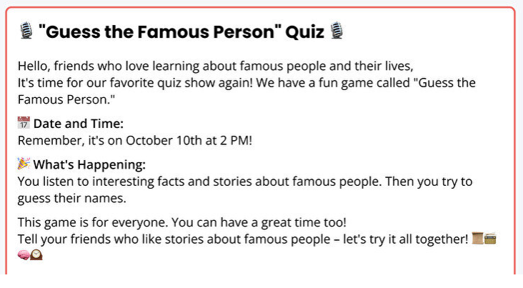 Screenshot 2026-01-02 150757