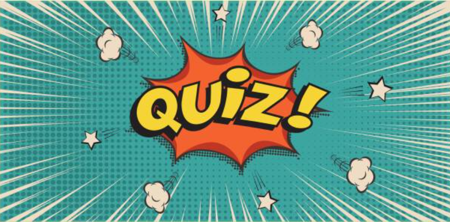 Screenshot 2026-01-02 155244