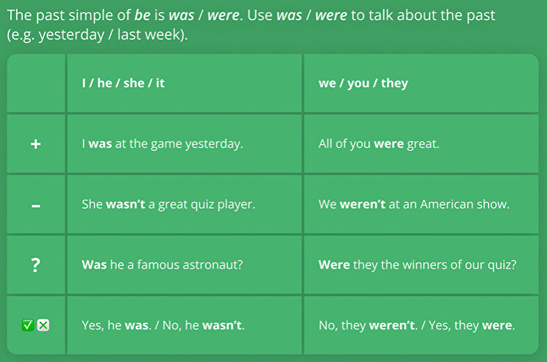 Screenshot 2026-01-02 162420