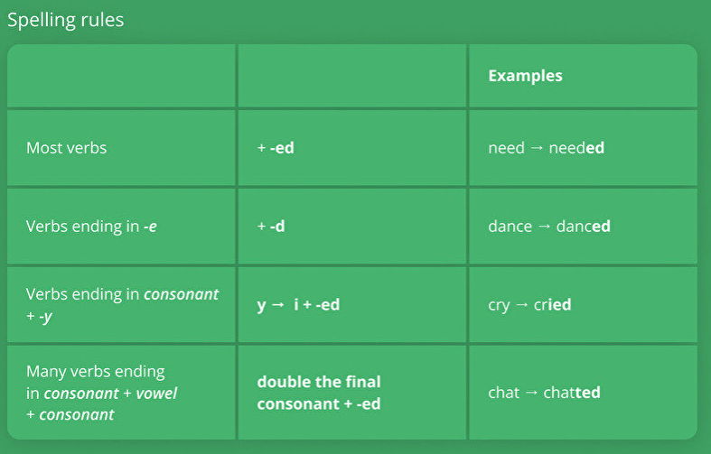 Screenshot 2026-01-05 123747