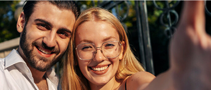 Screenshot 2026-01-05 161151