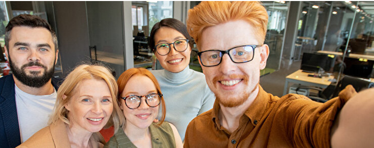 Screenshot 2026-01-05 161442