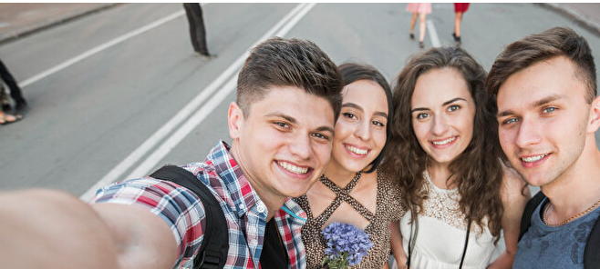 Screenshot 2026-01-05 161703