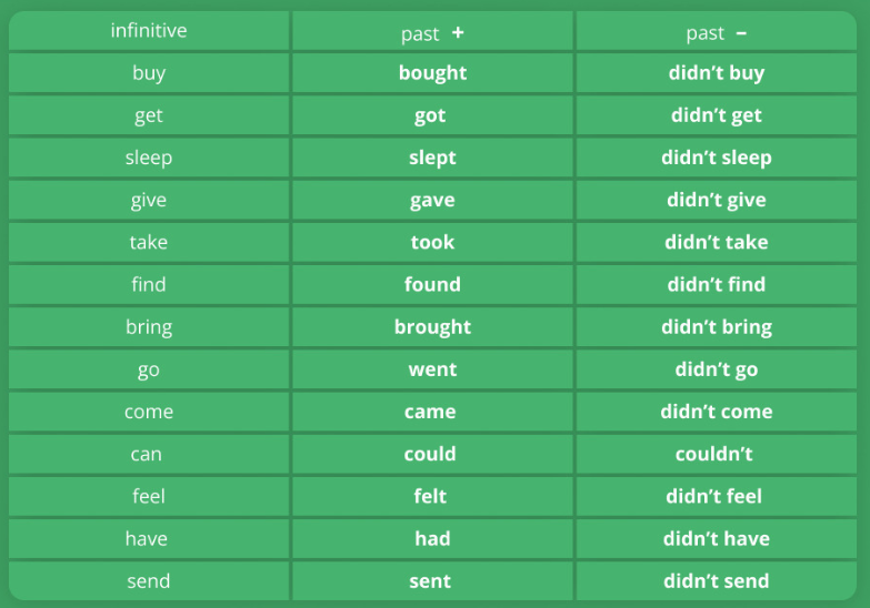 Screenshot 2026-01-05 162430