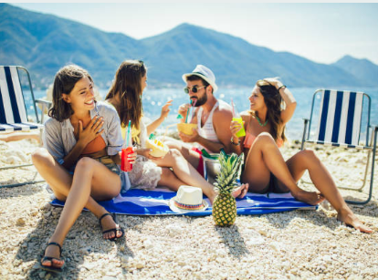 Screenshot 2026-01-05 163244