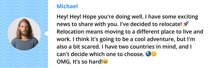 Screenshot 2026-02-20 151722