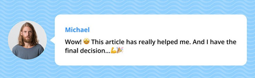 Screenshot 2026-02-20 154801