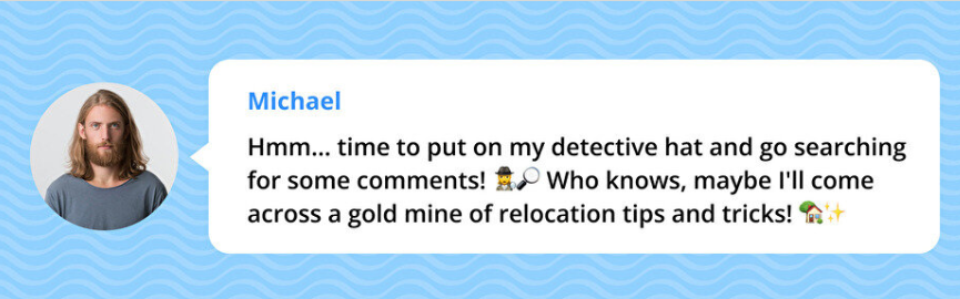 Screenshot 2026-02-20 155644