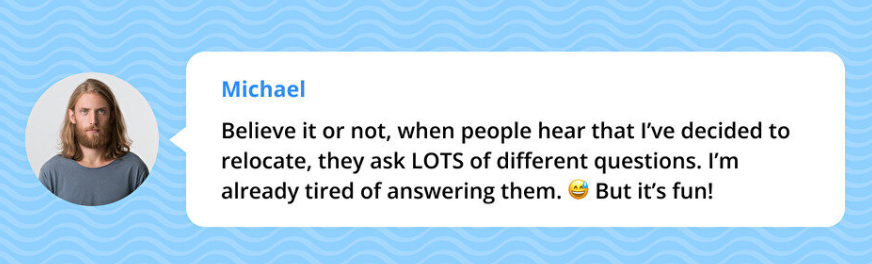 Screenshot 2026-02-20 161819