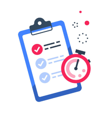 Screenshot 2026-02-20 162035