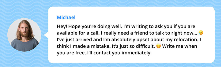 Screenshot 2026-02-20 162321