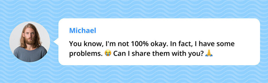 Screenshot 2026-02-20 165222