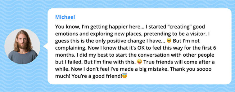 Screenshot 2026-02-20 165719