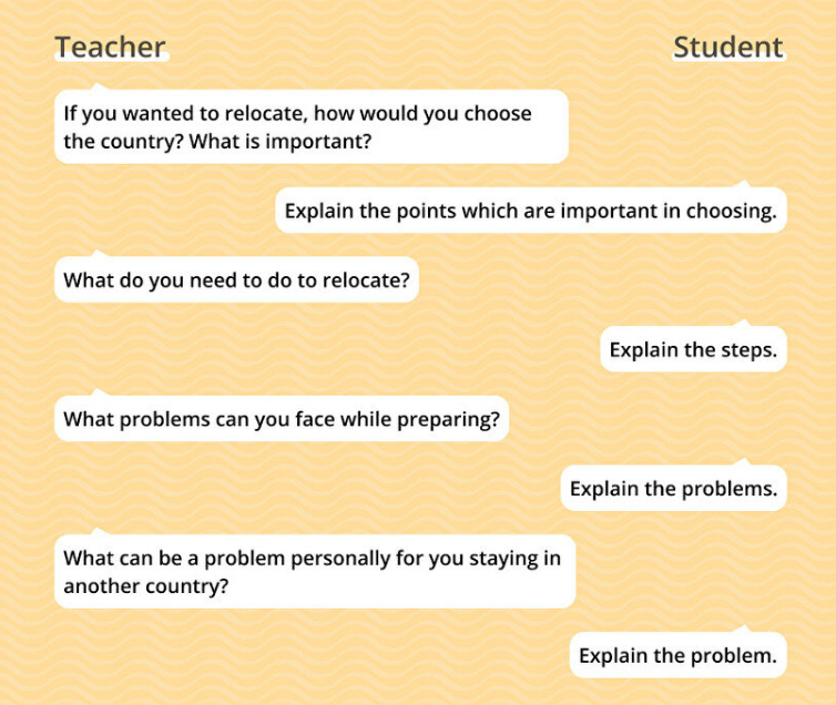 Screenshot 2026-02-20 165830