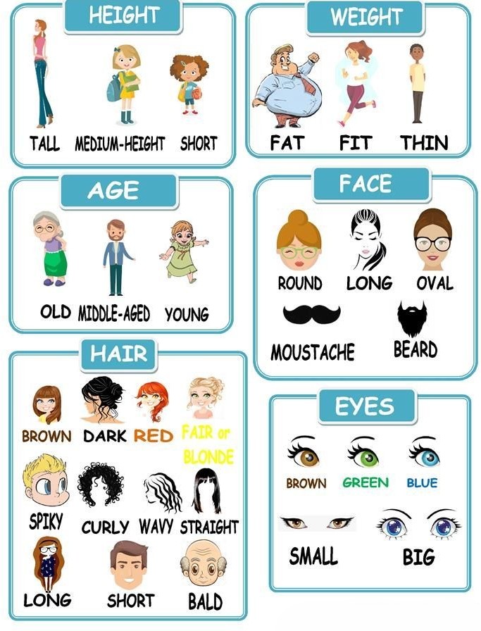 2b1ede3b5b37c9185c7a406ccc6eeb5f