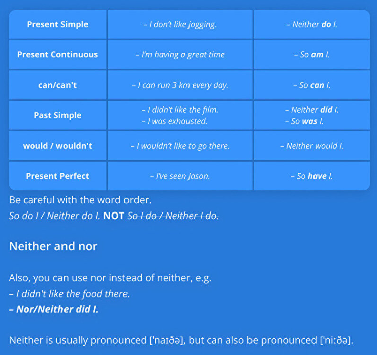 Screenshot 2026-03-06 111028