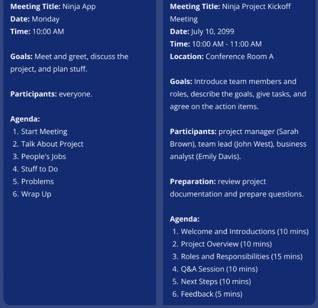 Screenshot 2026-03-17 100546