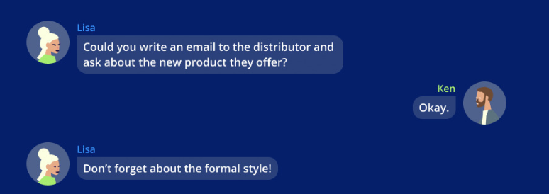 Screenshot 2026-03-17 155542