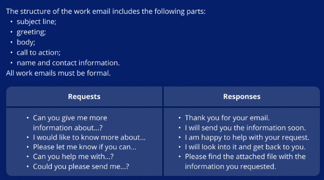 Screenshot 2026-03-18 092350