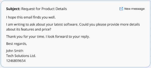 Screenshot 2026-03-18 092936