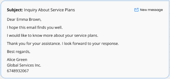 Screenshot 2026-03-18 092947