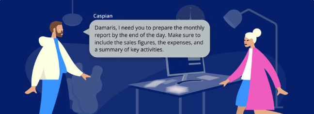 Screenshot 2026-03-18 105650