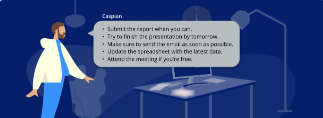 Screenshot 2026-03-18 112749