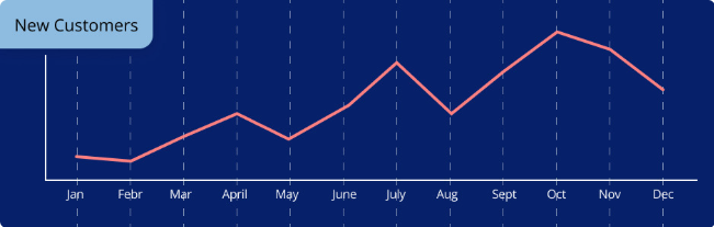 Screenshot 2026-03-18 152111