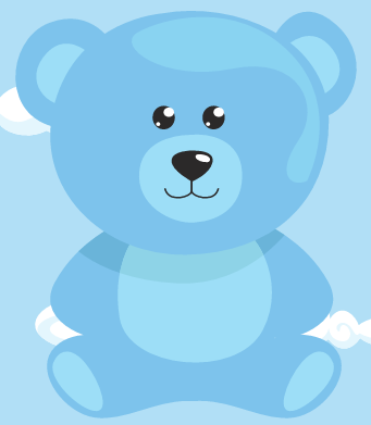 Screenshot 2026-03-23 135004