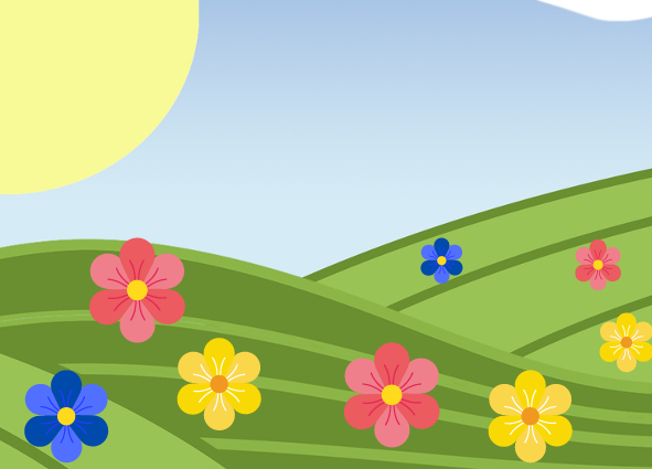 Screenshot 2026-03-23 155244
