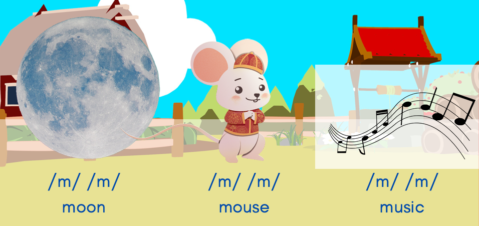 Screenshot 2026-03-24 150146