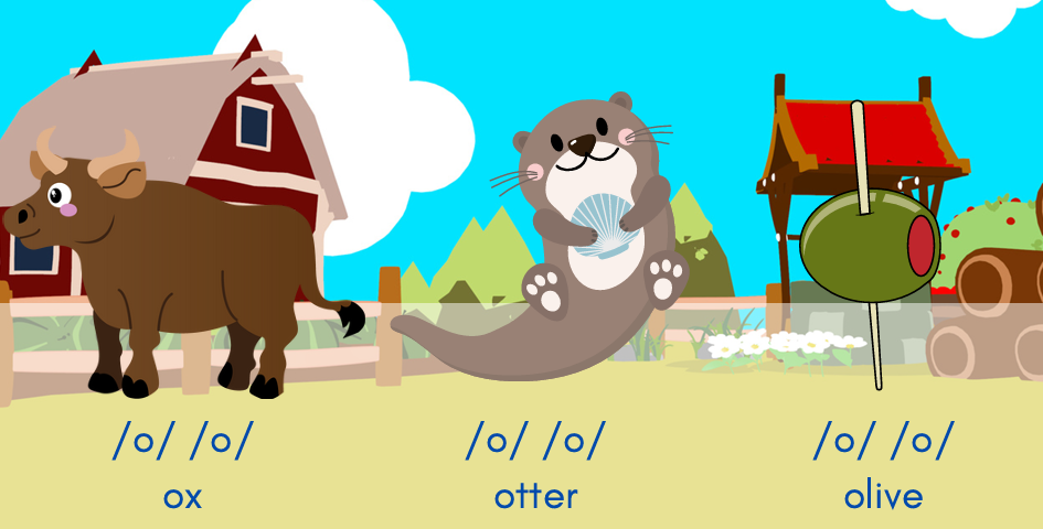 Screenshot 2026-03-24 150611