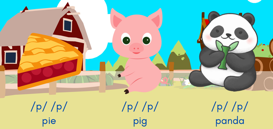 Screenshot 2026-03-24 150805