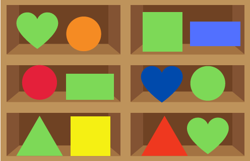 Screenshot 2026-03-24 151757
